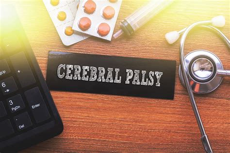 An Overview Of The Types Of Cerebral Palsy Birth Injury Guide
