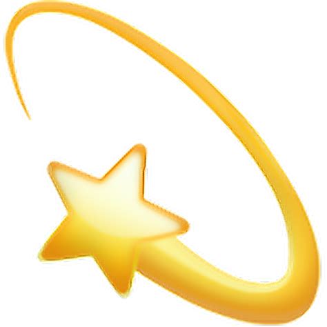 Star Emoji Download Free Clip Art With A Transparent Background On Men Cliparts 2020