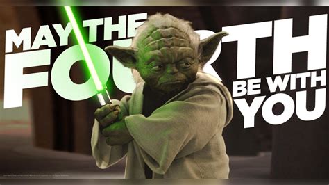 May The Fourth Be With You Star Wars Trivia You Probably Dont Know Abc7 New York