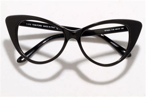 Cat Eye Glasses Retro Eyewear Eyewear Trends Cat Eye Glasses