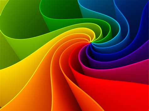20 Greatest Colorful Art Desktop Wallpaper You Can Use It At No Cost
