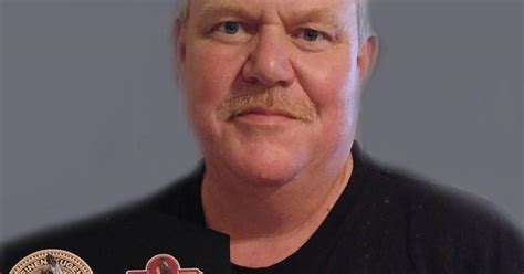 Leadertelegram Obituaries