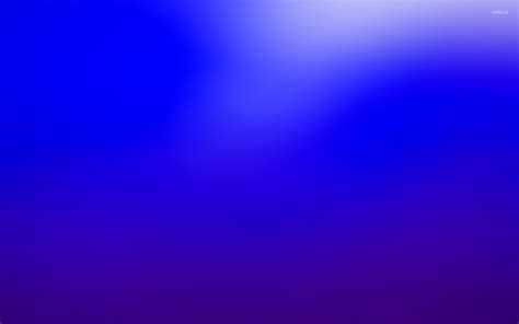 Blue Gradient Wallpaper 85 Images