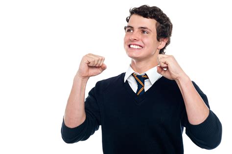 Download Happy Men Png Image For Free