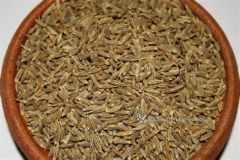 அளவில்லா நன்மைகள் உடைய கருஞ்சீரகம் | health benefits of black cumin seeds in tamil if you like. Indian spices-Ingredients Gallery of India