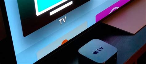 Apple tv+ was released in the u.s. Apple TV Plus yields and seeks third-party content to ...