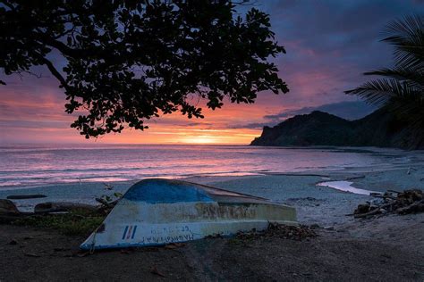 Pura Vida Beautiful Photography From Costa Rica Expert