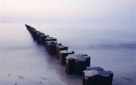 Baltic Sea Wallpapers Top Free Baltic Sea Backgrounds Wallpaperaccess