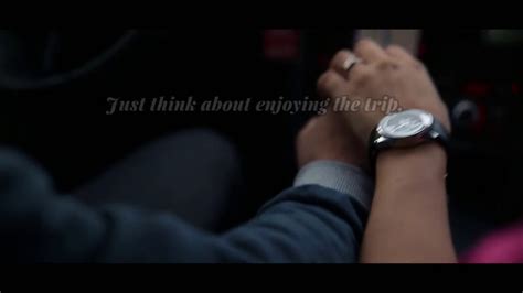 Luxury Cars Rentals Near Me - Luxury Car Rental Los Angeles