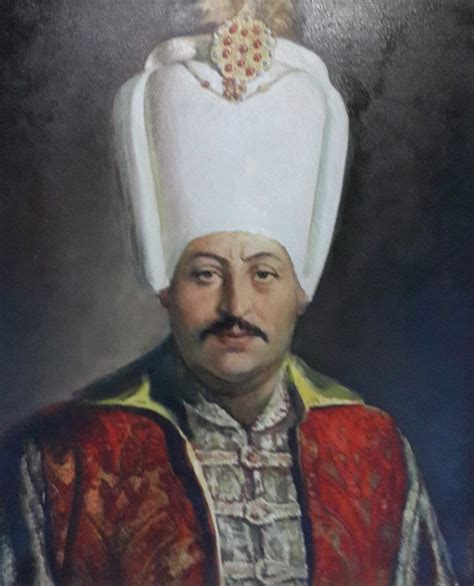 Sultan I Ahmet Han Osmanlı İmparatorluğu Osmanlı Sultan