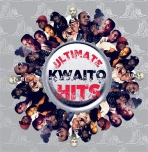 Последние твиты от kwaito.com (@kwaitomusic). Latest Kwaito Music 2019 - 2020 Mp3 Download - Fakaza