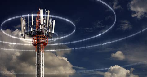 Cell phone towers near me: How to Quickly Locate a Cell Tower Map Near You in 2020 ...