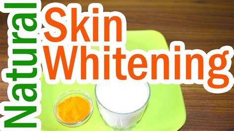 Best Skin Whitening Home Remedies Skin Lightening Remedies Top 10 Home