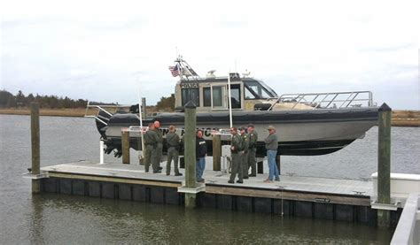 Hi Tide Gear Drive Boat Lifts Aboatlift