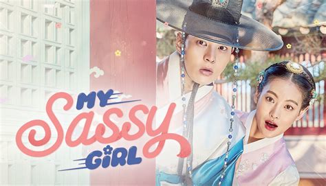 Drama korea di web ini sudah dilengkapi dengan subtitlenya sehingga anda tidak perlu download subtitle lagi ditempat lain. My Sassy Girl Batch Subtitle Indonesia | Asia Drive ...