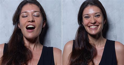 Women S Faces Captured Before During And After Orgasm In Photography Free Hot Nude Porn Pic