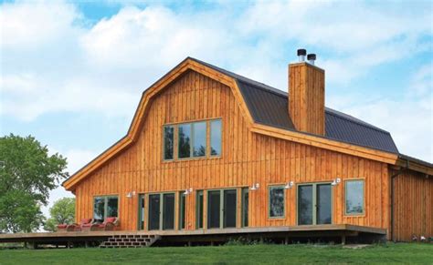 Building A Barndominium In West Virginia Your Ultimate Guide Theme Loader