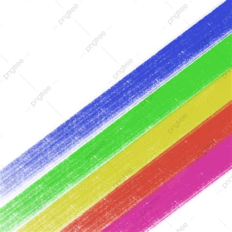 Gradient Shading Png Transparent Creative Rainbow Gradient Watercolor