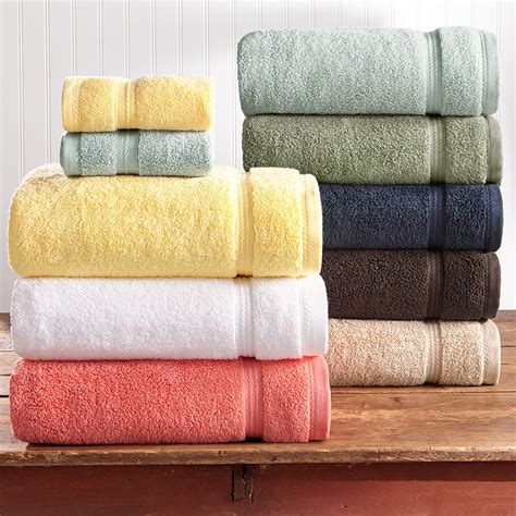 First, take some time (not too long) to choose the towels that will best meet your needs. Towels | Hotel Textile Products Suppliers , Linen ...