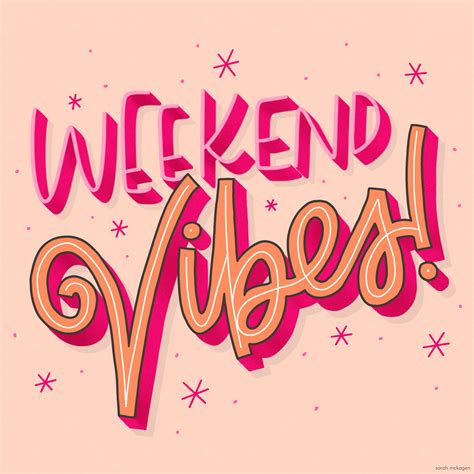 Bon Weekend Hello Weekend Weekend Vibes Weekend Days Happy Weekend