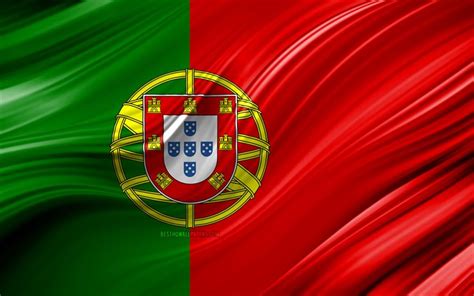 99+ peru national football team wallpapers on wallpapersafari. Download imagens 4k, Bandeira de portugal, Países europeus ...