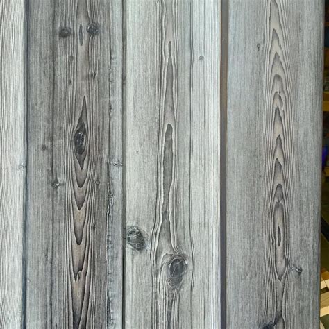 What Everybody Is Saying About Grey Wash Wood Stain Is Dead Wrong And Why