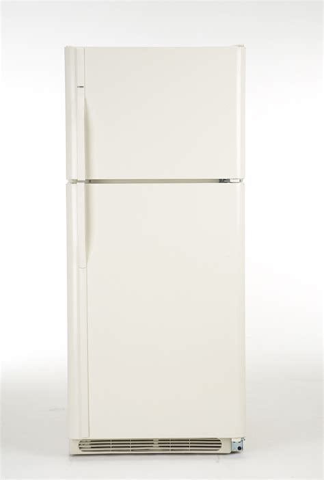 Repair Manual Kenmore Refrigerator Model 253