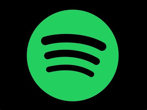 2018 Spotify Wrapped Available Now How To Find Yours