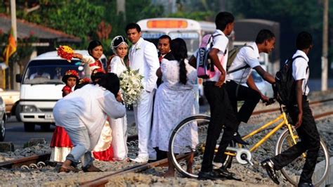Bbc Travel Return To Sri Lanka 10 Years After Disaster Struck