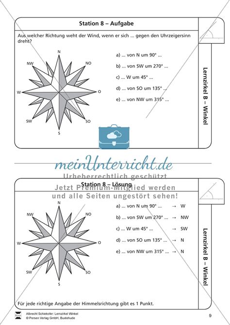 Supercoloring.com ist ein riesenspaß für alle altersstufen, für jungs und mädchen, kinder und erwachsene, teenager und kleinkinder, vorschüler und ältere schulkinder. Lernzirkel zu Winkeln: Winkelarten, griechische Buchstaben ...