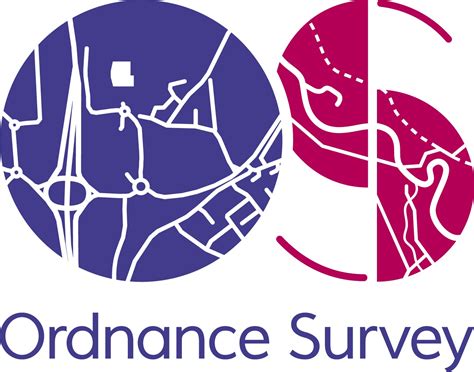Ordnance Survey Map Route Planner Best Design Idea