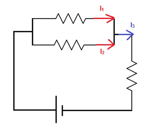 This can be made much smaller than a discrete circuit made from independent electronic components. Electric Circuit Diagrams: Applications & Examples | Study.com