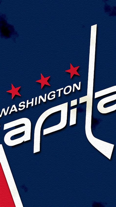 Tons of awesome washington capitals wallpapers to download for free. HD Washington Capitals Wallpaper (72+ images)