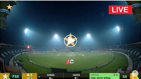 Pakistan vs south africa confirm t20 and odi schedule and squad 2021 | pak vs sa t20 &odi squad 2021 подробнее. Live Cricket | Pak vs SA | Pakistan vs South Africa (SA vs ...