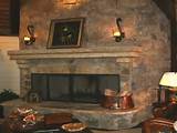 Photos of Fireplace Quotes Hearth