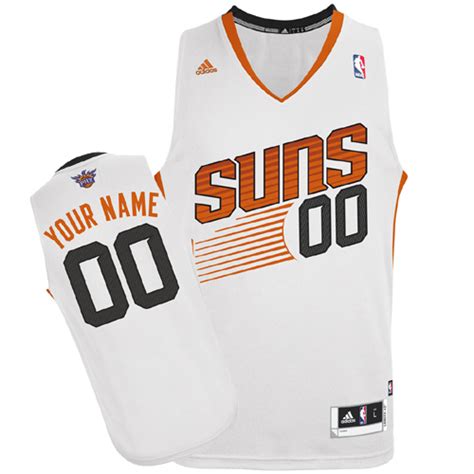 Get the best deals on phoenix suns basketball memorabilia. The Basketball Machine: The New Phoenix Suns Jerseys.