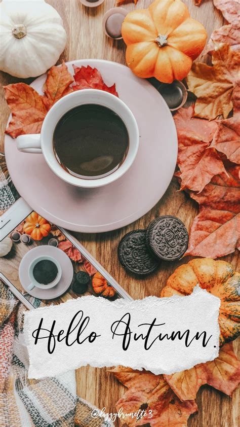50 Free Amazing Fall Wallpapers For Iphone Iphone Wallpaper Fall