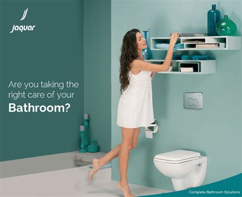 Jaquar one of india's leading manufacturer in bath fittings and sanitaryware products was established in 1960. Now it's really easy to buy bathroom accessories online in ...