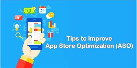 The words app store optimization are not magic. 15 Tips for App Store Optimization (ASO) digital marketing ...