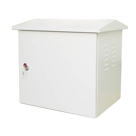 Outdoor Telecom Cabinets Outdoor Telecommunication Enclosure