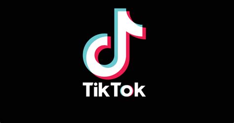Us Navy Bans Tiktok From Government Issued Mobile Devices As