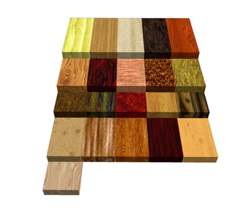 Scrap Wood Seamless Wood Textures For 3d Apps Texture