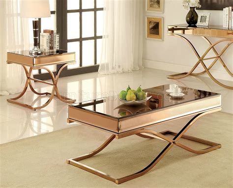 Find a wide selection of coffee and end tables at great value on athome.com, and buy them at your local at home store. Sundance CM4230 Coffee Table & 2 End Tables 3Pc Set in Brass