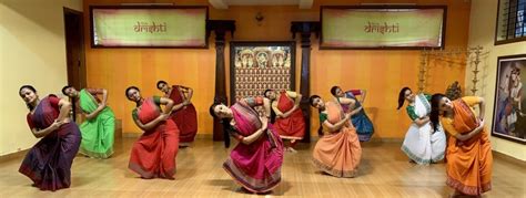 Narthaki Blog Gateway To The World Of Indian Dance Profile Ancient