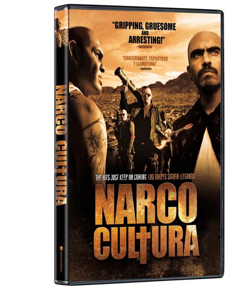 Narco Cultura Alchetron The Free Social Encyclopedia