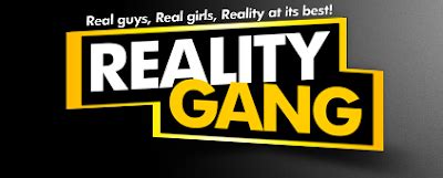 Dailyfreepassword Reality Gang Hot Pornstars Amateur Sex In Best