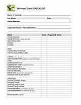 Images of Estate Planning Checklist Australia