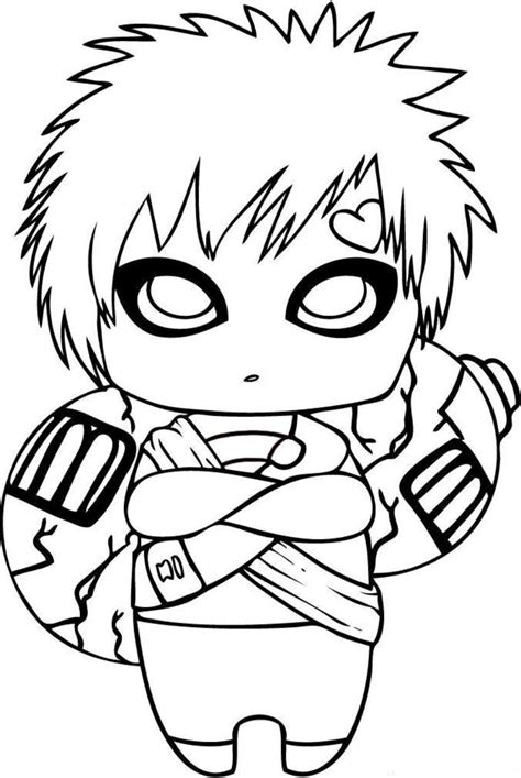 Free Naruto Coloring Pages Download Free Naruto Coloring Pages Png