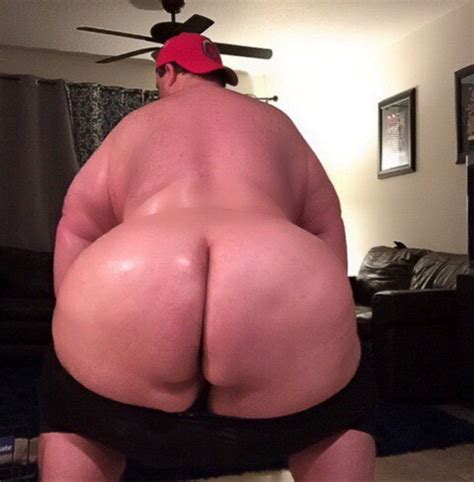 Beefy Bear Ass Tumblr My Xxx Hot Girl