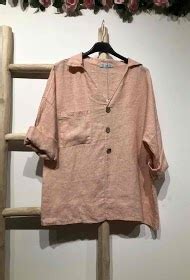 la-maison-des-fibres-naturelles-cest-ma-chemise-nude-1 – Magali Collection